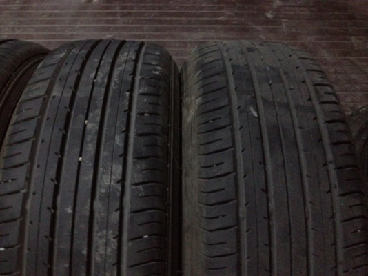 ขายแม็กเดิมมือ2 NEW LANCER EX ขอบ 16 5 รู114+ยางปี 11 ราคา 7500 บาท ราคาถูก ขายแม็กเดิมมือ2 NEW LANCER EX ขอบ 16 5 รู114+ยางปี 11 ราคา 7500 บาท ราคาถูก