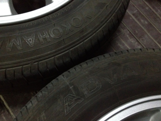 ขายแม็กเดิมมือ2 NEW LANCER EX ขอบ 16 5 รู114+ยางปี 11 ราคา 7500 บาท ราคาถูก ขายแม็กเดิมมือ2 NEW LANCER EX ขอบ 16 5 รู114+ยางปี 11 ราคา 7500 บาท ราคาถูก