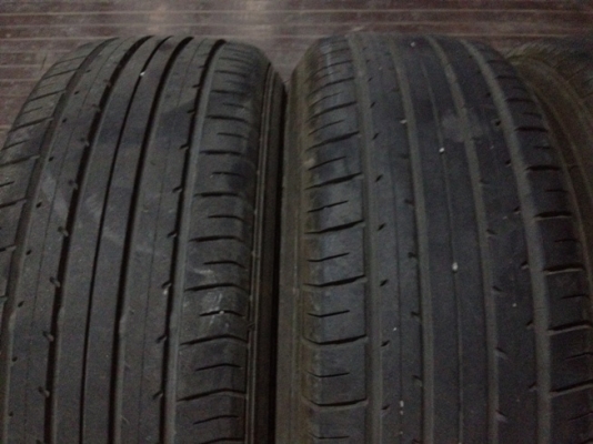 ขายแม็กเดิมมือ2 NEW LANCER EX ขอบ 16 5 รู114+ยางปี 11 ราคา 7500 บาท ราคาถูก ขายแม็กเดิมมือ2 NEW LANCER EX ขอบ 16 5 รู114+ยางปี 11 ราคา 7500 บาท ราคาถูก