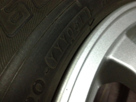 ขายแม็กเดิมมือ2 NEW LANCER EX ขอบ 16 5 รู114+ยางปี 11 ราคา 7500 บาท ราคาถูก ขายแม็กเดิมมือ2 NEW LANCER EX ขอบ 16 5 รู114+ยางปี 11 ราคา 7500 บาท ราคาถูก