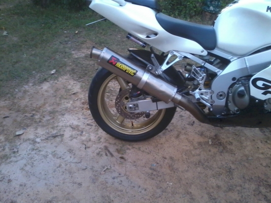 ขายZX 900  ปี 1998-1999 ทะเบียนแท้ โอนได้เลย ราคา ถูกๆ