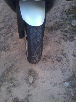 ขายZX 900  ปี 1998-1999 ทะเบียนแท้ โอนได้เลย ราคา ถูกๆ