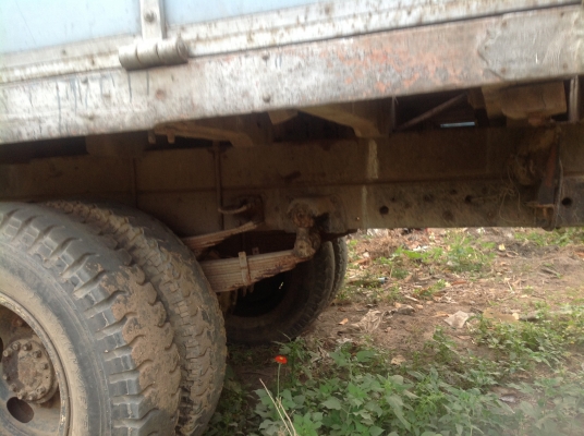 ขายด่วนถูกๆ ISUZU. 6ล้อหัวยาวพร้อมใช้เครื่องดี ครัชซีสวย. ขายไป จังหวัด. . ชลบุรี แล้วครับ