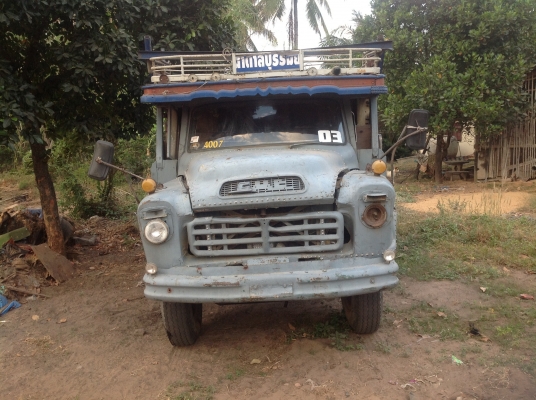 ขายด่วนถูกๆ ISUZU. 6ล้อหัวยาวพร้อมใช้เครื่องดี ครัชซีสวย. ขายไป จังหวัด. . ชลบุรี แล้วครับ