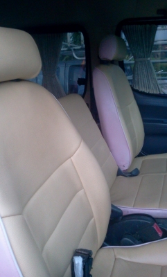 ขาย Toyota commuter เครื่อง2J vvti หลังคาสูง ปี2003 ติดแก๊ส LPG ขาย Toyota commuter เครื่อง2J vvti หลังคาสูง ปี2003 ติดแก๊ส LPG