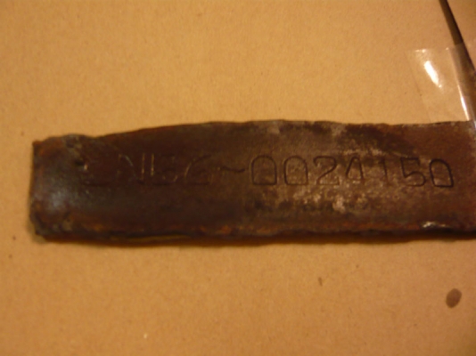 ขายทะเบียนรถกระบะ Toyota 9850 บาท