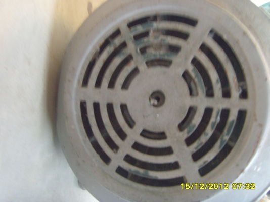 ขายมอเตอร์