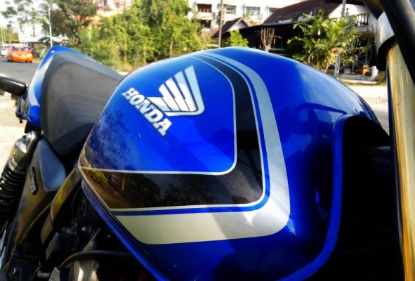 SUPER FOUR V.R