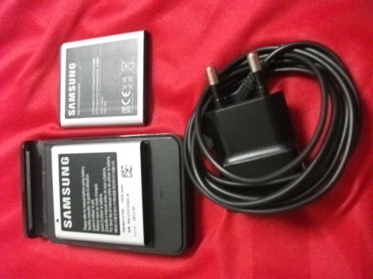 ขายSAMSUNG GALAXY S2 4G HD LTE ลดราคาแล้ว