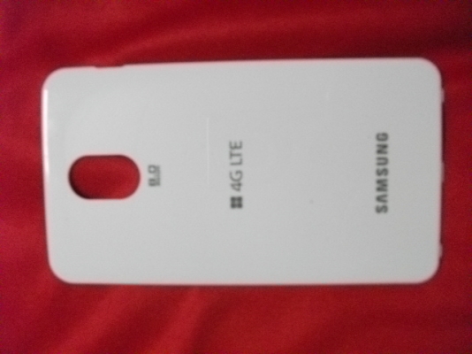 ขายSAMSUNG GALAXY S2 4G HD LTE ลดราคาแล้ว