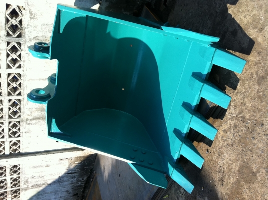 ขายและรับสั่งทำบุ้งกี๋