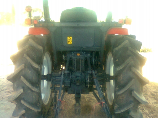 ขาย  ยันม่าร์ 352T แรง สวยๆถูกๆ พร้อมอุปกรณ์3ชิ้น