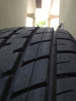 ขายยาง ดีๆ ทู๊กก ถูก!!