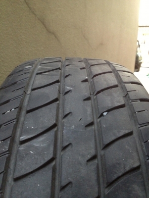 ขายยาง ดีๆ ทู๊กก ถูก!!