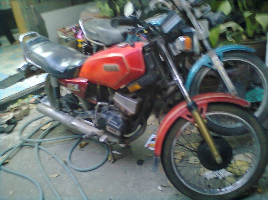 ขายคอร์ด2คัน