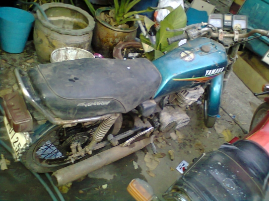 ขายคอร์ด2คัน