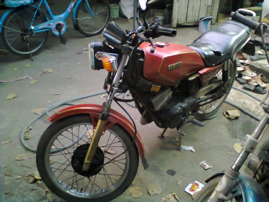 ขายคอร์ด2คัน