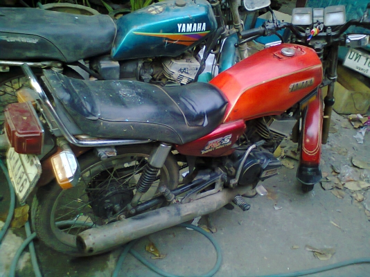 ขายคอร์ด2คัน