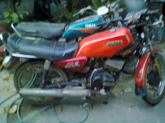 ขายคอร์ด2คัน