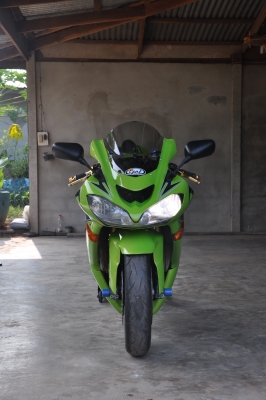 ตามหาเจ้าของใหม่ที่ ซื้อรถ คันนี้ไปอ่ะครับ ติดต่อกลับเบอร์นี้หน่อยครับ 0828424044