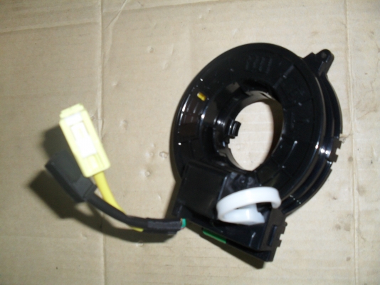 ขายลานคอ TRITON รุ่นที่มี AIRBAG ครับ