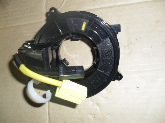 ขายลานคอ TRITON รุ่นที่มี AIRBAG ครับ