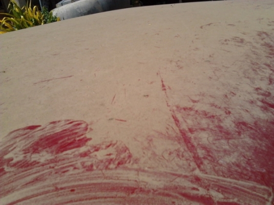 ***ขายแล้วครับขอบคุณ Truck2hand ขาย ฮีโร่ 4 ประตู เท่ๆ หายาก ปี28 เครื่องดีเซล 2L แน่น หน้า-หลังเดิมๆ ภายในโอเค แม็กออฟลึก สไตล์เรโทร ขายตามสภาพ ราคาต่อรองได้ครับ