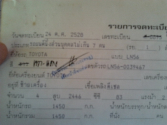 ***ขายแล้วครับขอบคุณ Truck2hand ขาย ฮีโร่ 4 ประตู เท่ๆ หายาก ปี28 เครื่องดีเซล 2L แน่น หน้า-หลังเดิมๆ ภายในโอเค แม็กออฟลึก สไตล์เรโทร ขายตามสภาพ ราคาต่อรองได้ครับ