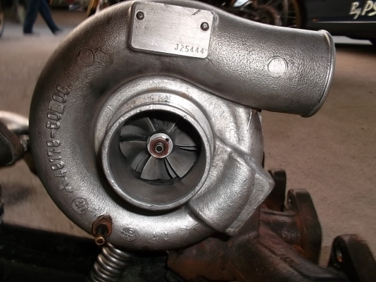 ขาย!!เทอร์โบTD06-7โข่งหลังเบอร์8สภาพดี !!ใส่อีซูซูไดเรคมานะคับ!! ให้ทั้งชุด มีวัดเกตแยกและเข้าไอเสีย แถมให้หมดเลย  ราคาถูกๆๆราคาคุยกับคุณนัทTEL.089-4810303