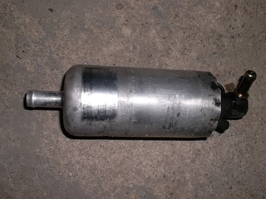 ขายด่วน!!ปั้มติกแรงดันราคาถูกๆๆติดต่อคุณนัทTEL.089-4810303 ขายด่วน!!ปั้มติกแรงดันราคาถูกๆๆติดต่อคุณนัทTEL.089-4810303