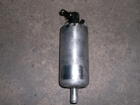 ขายด่วน!!ปั้มติกแรงดันราคาถูกๆๆติดต่อคุณนัทTEL.089-4810303