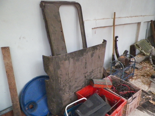 ขายซากจี้ปm151a1พร้อมทะเบียน ขายซากจี้ปm151a1พร้อมทะเบียน