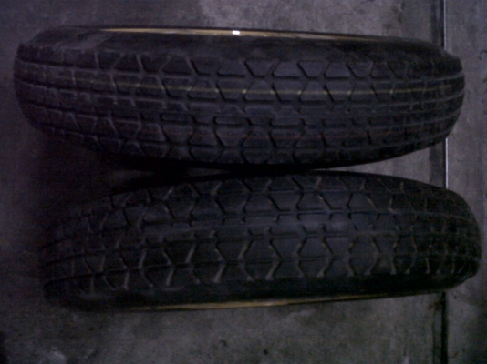 ขายล้อเดฟ 16 นิสสัน 8500 บาท ขายล้อเดฟ 16 นิสสัน 8500 บาท
