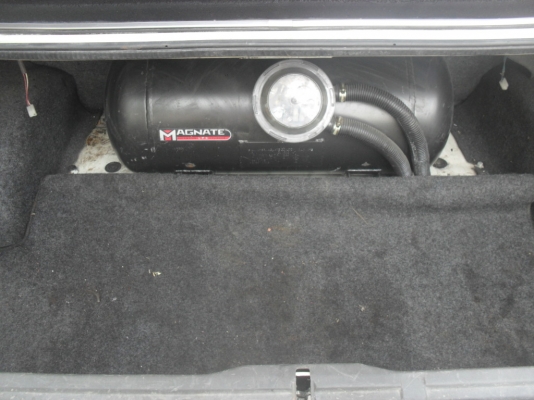 ขายเปอร์โย 405