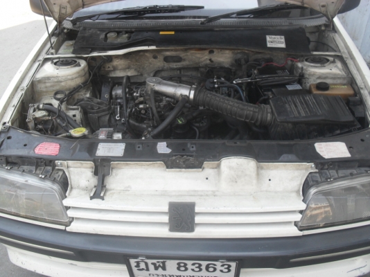 ขายเปอร์โย 405 ขายเปอร์โย 405