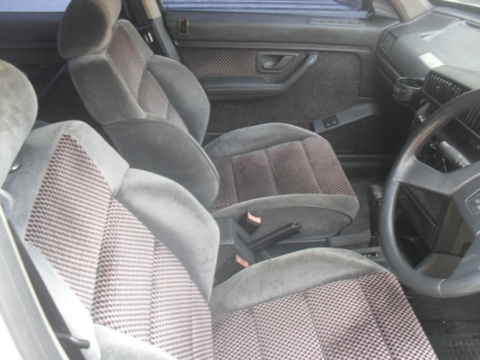 ขายเปอร์โย 405 ขายเปอร์โย 405