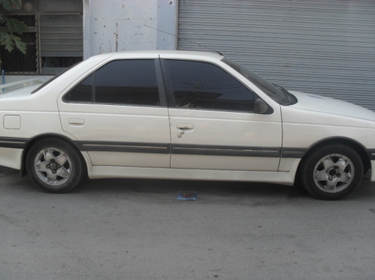 ขายเปอร์โย 405 ขายเปอร์โย 405