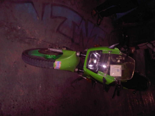 kr150เสื้อทอง