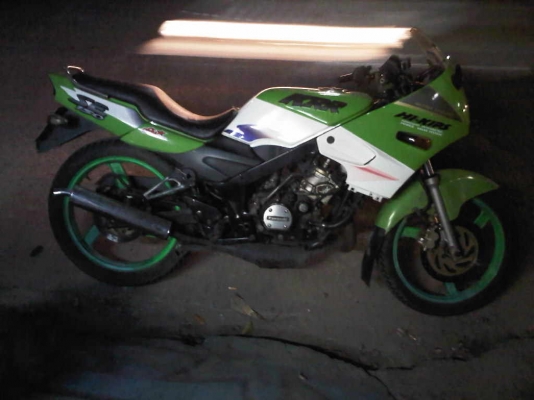 kr150เสื้อทอง