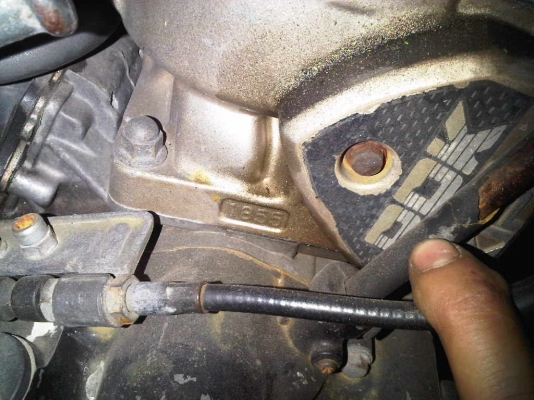 kr150เสื้อทอง