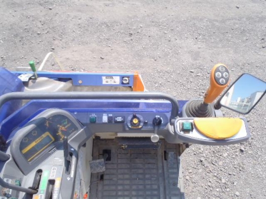 ขายรถเกี่ยวข้าวและหว่าน ISEKI COMBINE H034G รุ่นใหญ่ (GASOLINE) แท้จากญี่ปุ่น ขอบคุณมากครับพี่ณัฐกิจ จ.ระยอง ขายรถเกี่ยวข้าวและหว่าน ISEKI COMBINE H034G รุ่นใหญ่ (GASOLINE) แท้จากญี่ปุ่น ขอบคุณมากครับพี่ณัฐกิจ จ.ระยอง