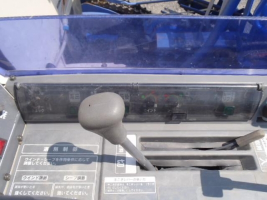 ขายรถเกี่ยวข้าวและหว่าน ISEKI COMBINE H034G รุ่นใหญ่ (GASOLINE) แท้จากญี่ปุ่น ขอบคุณมากครับพี่ณัฐกิจ จ.ระยอง ขายรถเกี่ยวข้าวและหว่าน ISEKI COMBINE H034G รุ่นใหญ่ (GASOLINE) แท้จากญี่ปุ่น ขอบคุณมากครับพี่ณัฐกิจ จ.ระยอง