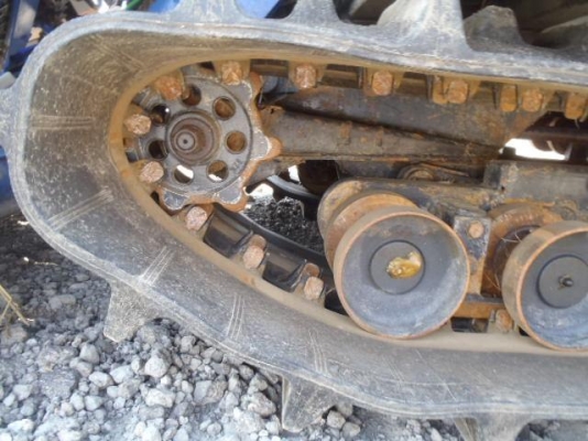 ขายรถเกี่ยวข้าวและหว่าน ISEKI COMBINE H034G รุ่นใหญ่ (GASOLINE) แท้จากญี่ปุ่น ขอบคุณมากครับพี่ณัฐกิจ จ.ระยอง ขายรถเกี่ยวข้าวและหว่าน ISEKI COMBINE H034G รุ่นใหญ่ (GASOLINE) แท้จากญี่ปุ่น ขอบคุณมากครับพี่ณัฐกิจ จ.ระยอง