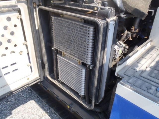 ขายรถเกี่ยวข้าวและหว่าน ISEKI COMBINE H034G รุ่นใหญ่ (GASOLINE) แท้จากญี่ปุ่น ขอบคุณมากครับพี่ณัฐกิจ จ.ระยอง ขายรถเกี่ยวข้าวและหว่าน ISEKI COMBINE H034G รุ่นใหญ่ (GASOLINE) แท้จากญี่ปุ่น ขอบคุณมากครับพี่ณัฐกิจ จ.ระยอง