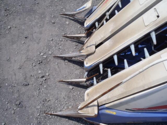 ขายรถเกี่ยวข้าวและหว่าน ISEKI COMBINE H034G รุ่นใหญ่ (GASOLINE) แท้จากญี่ปุ่น ขอบคุณมากครับพี่ณัฐกิจ จ.ระยอง ขายรถเกี่ยวข้าวและหว่าน ISEKI COMBINE H034G รุ่นใหญ่ (GASOLINE) แท้จากญี่ปุ่น ขอบคุณมากครับพี่ณัฐกิจ จ.ระยอง