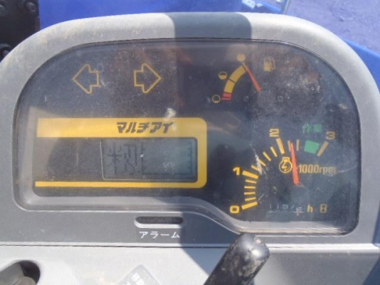 ขายรถเกี่ยวข้าวและหว่าน ISEKI COMBINE H034G รุ่นใหญ่ (GASOLINE) แท้จากญี่ปุ่น ขอบคุณมากครับพี่ณัฐกิจ จ.ระยอง ขายรถเกี่ยวข้าวและหว่าน ISEKI COMBINE H034G รุ่นใหญ่ (GASOLINE) แท้จากญี่ปุ่น ขอบคุณมากครับพี่ณัฐกิจ จ.ระยอง