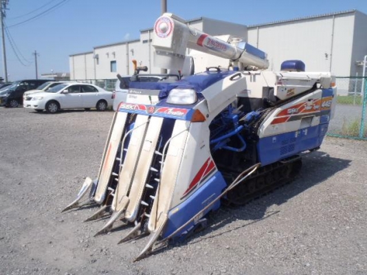 ขายรถเกี่ยวข้าวและหว่าน ISEKI COMBINE H034G รุ่นใหญ่ (GASOLINE) แท้จากญี่ปุ่น ขอบคุณมากครับพี่ณัฐกิจ จ.ระยอง ขายรถเกี่ยวข้าวและหว่าน ISEKI COMBINE H034G รุ่นใหญ่ (GASOLINE) แท้จากญี่ปุ่น ขอบคุณมากครับพี่ณัฐกิจ จ.ระยอง