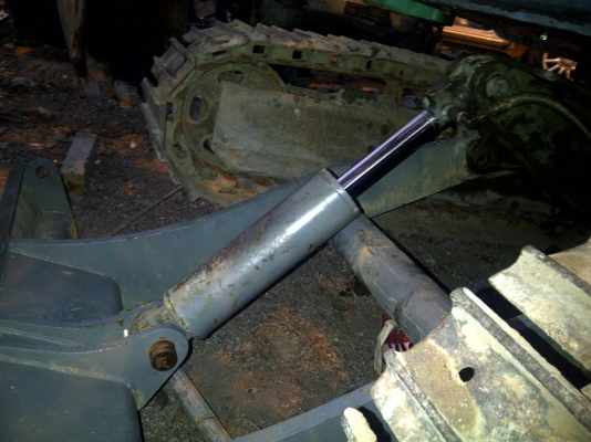 ประกาศขาย Komatsu PC30-FR เทียบเท่ารุ่น 7