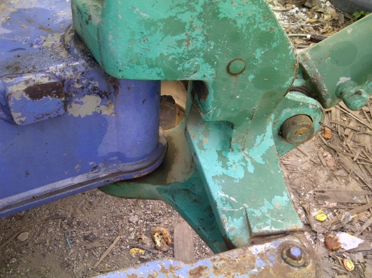 ประกาศขาย Komatsu PC30-FR เทียบเท่ารุ่น 7
