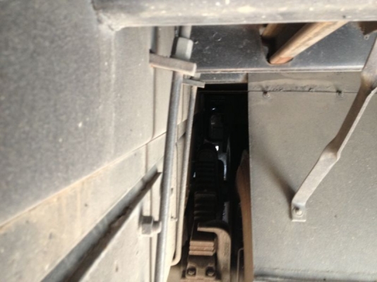 ขายซาก รถอิซูซุ 10 ล้อ หลังถนน  2 เพลา  FXZ 240 แรงม้า นางฟ้าแท้  ปี 39 ( ขายแม่ลูก )  สนใจติดต่อ 081 - 6079515